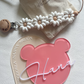 Darilni set - HANA